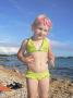 gal/2014/11 Pakostane/_thb_P1180216.JPG